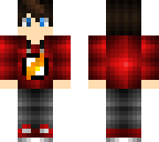 remake v3