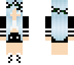 remaked