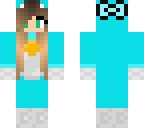 renovacion valugamer