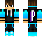 restcraft