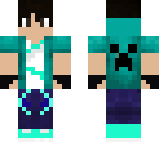 rezendeevil jovem