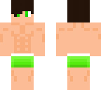 ripped