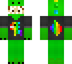 ripplayzmc dino