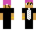 roblox coolnatemore