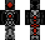robo