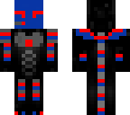 robo mk1