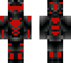 roboter