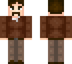 ron swanson