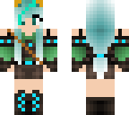 rp skin