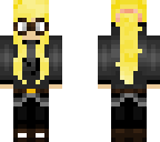 rpoutfit2