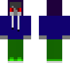 rwqfsfasxc