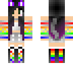 samplex kitty fixed
