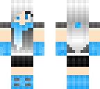 sans