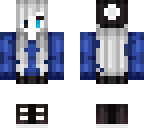sans edit