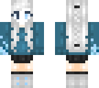 sans girl magic arm