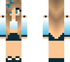 sarahfina2 skin 2