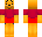 sarinha