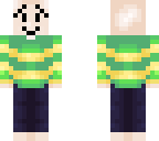 satalin