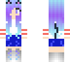 school girl edit