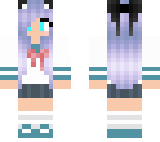 school kawaii