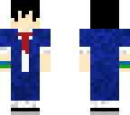 school uniform2