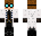 scientist