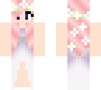 sdfesd