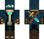 secret assasin