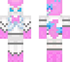 seth sylveon