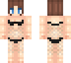 sexy