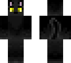 shadow