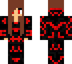 shadow knight