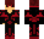 shadow liad knight bug fixed