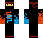 silentslicer22