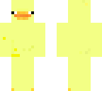 silkiesgamer
