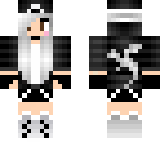 silver gamer