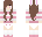 sircutieyuki baby