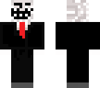 skin 1213