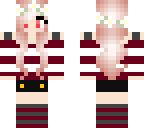 skin 24