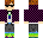 skin 4 u