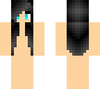 skin base