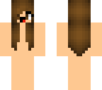 skin base