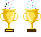 skin contest