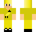skin for dobert fixed