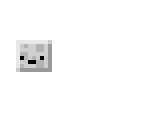 skin requests