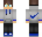 skin0001