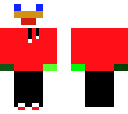 skin003