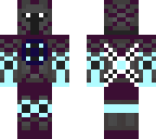 skystrikev2