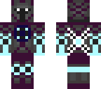 skystrikev3