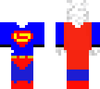 slender hero